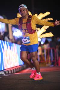 BIB: 
                            <button type="button" onclick="openModal(24405488)" class="btn btn-primary btn-sm float-right btn-popup" data-toggle="modal" data-target=".modal-high-quality">
                        <i class="fas fa-shopping-cart"></i> Add to Cart
                    </button>
                                            <button type="button" onclick="isThisMe(24405488, true)" class="btn btn-success btn-sm float-right btn-popup btn-isme hidden" data-toggle="tooltip" data-placement="bottom" title="นี่คือรูปของคุณใช่ไหม คลิกที่นี่เพื่อเอาเข้าอัลบั้ม">
                        <i class="fas fa-plus"></i> Add to album
                    </button>
                    <button type="button" onclick="isThisMe(24405488, false)" class="btn btn-warning btn-sm float-right btn-popup btn-isnotme hidden">
                        <i class="fas fa-ban"></i> Remove from album
                    </button>